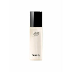 Chanel Zdokonalující pěnové tonikum La Mousse Clarifiante (Refining Lotion to Foam) 150 ml obraz