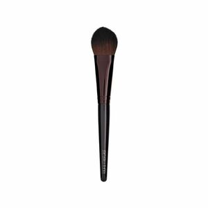 Laura Mercier Kosmetický štětec na tváře (Cheek Color Brush) obraz