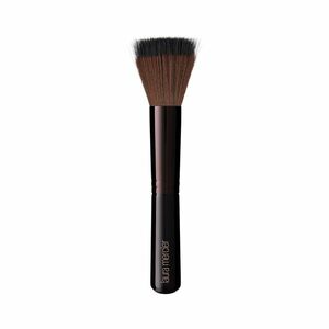 Laura Mercier Kosmetický štětec (Finishing Brush) obraz