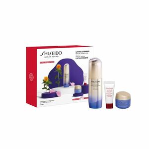 Shiseido Dárková sada Vital Perfection Eye Care Set obraz