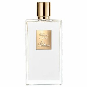 By Kilian Woman In Gold - EDP 100 ml obraz