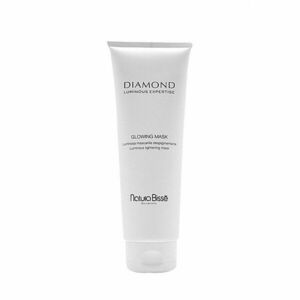 Natura Bissé Rozjasňující pleťová maska Diamond Luminous Expertise (Perfecting Glowing Mask) 250 ml obraz