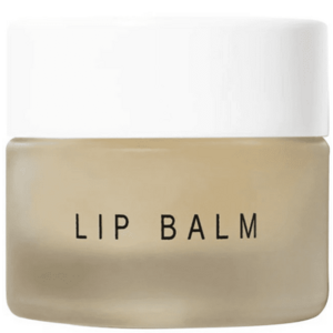 Dr. Barbara Sturm Hydratační balzám na rty (Lip Balm) 12 ml obraz