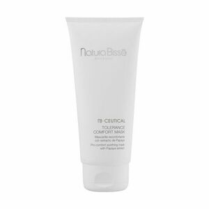 Natura Bissé Zklidňující maska pro citlivou pleť Ceutical (Tolerance Comfort Mask) 200 ml obraz