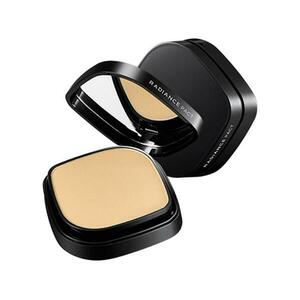 Missha Kompaktní pudr SPF 27 Radiance Pact (Compact Powder) 9, 5 g Sand obraz