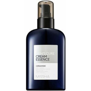 Missha Pleťový krém Men`s Cure (Cream Essence) 150 ml obraz