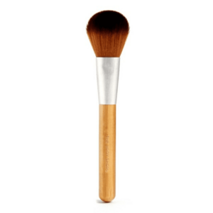 The Body Shop Kosmetický štětec na pudr (Domed Powder Brush) obraz