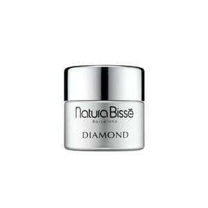 Natura Bissé Regenerační krém Diamond (Face Cream) 50 ml obraz