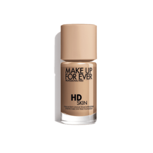 Make Up For Ever Dlouhotrvající make-up (Undetectable Stay True Foundation) 30 ml 2N34 Honey obraz