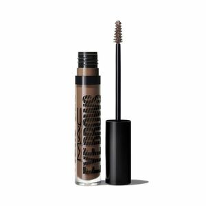 MAC Cosmetics Gel na obočí Eye Brows Big Boost (Fibre Gel) 4, 1 g Spiked obraz