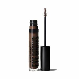 MAC Cosmetics Gel na obočí Eye Brows Big Boost (Fibre Gel) 4, 1 g Stud obraz