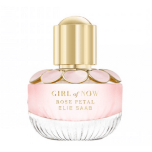 Elie Saab Girl Of Now Rose Petal - EDP 30 ml obraz