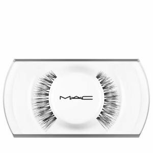 MAC Cosmetics Umělé řasy #36 Dreamgirl (Lash) obraz