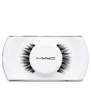 MAC Cosmetics Umělé řasy #83 Siren (Lash) obraz