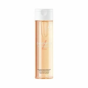 Lancaster Čisticí pleťová voda Skin Essentials (Refreshing Express Cleanser) 200 ml obraz