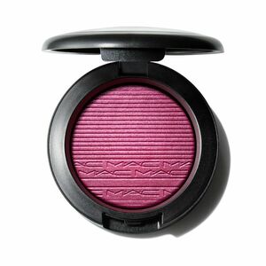 MAC Cosmetics Tvářenka (Extra Dimension Blush) 4 g Wrapped Candy obraz