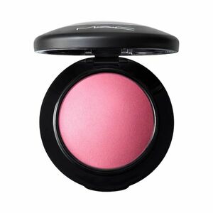 MAC Cosmetics Minerální tvářenka (Mineralize Blush) 4 g Bubbles, please obraz