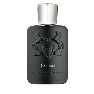 Parfums De Marly Carlisle - EDP 125 ml obraz