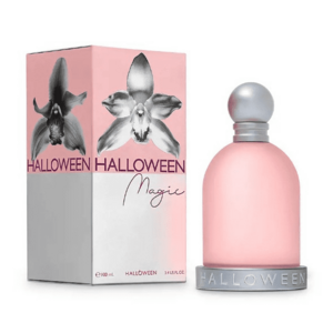 Jesus Del Pozo Halloween Magic - EDT 100 ml obraz