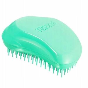 Tangle Teezer Kartáč na vlasy Original Mini Paradise Green obraz