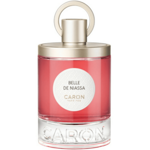 Caron Belle De Niassa - parfém 100 ml obraz