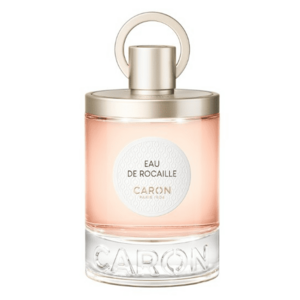 Caron Eau De Rocaille - EDT 100 ml obraz