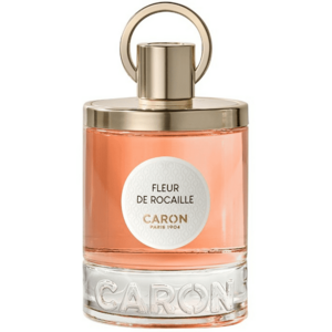 Caron Fleur De Rocaille - EDP 100 ml obraz