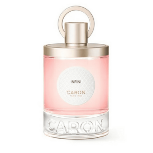 Caron Caron Infini - EDP 100 ml obraz