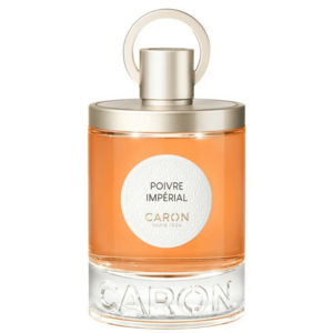 Caron Poivre Impérial - EDP 100 ml obraz