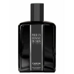 Caron Pour Un Homme Le Soir Intense - EDP 75 ml obraz