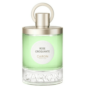 Caron Rose Croquante - EDT 100 ml obraz