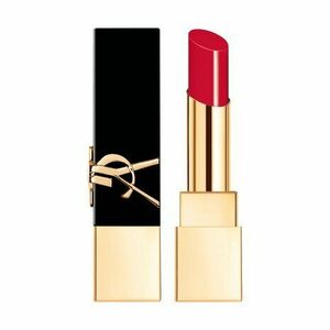 Yves Saint Laurent Rtěnka Rouge Pur Couture The Bold (Lipstick) 2, 8 g 01 Le Rouge obraz