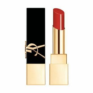 Yves Saint Laurent Rtěnka Rouge Pur Couture The Bold (Lipstick) 2, 8 g 08 Fearless Carnelian obraz