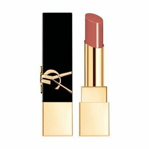 Yves Saint Laurent Rtěnka Rouge Pur Couture The Bold (Lipstick) 2, 8 g 10 Brazen Nude obraz