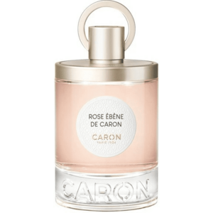 Caron Rose Ébène - EDP 100 ml obraz