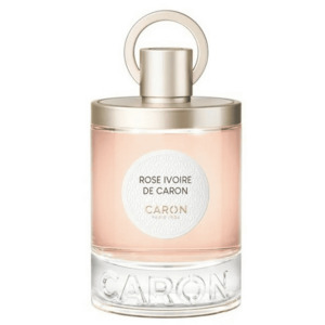 Caron Rose Ivoire - EDP 100 ml obraz