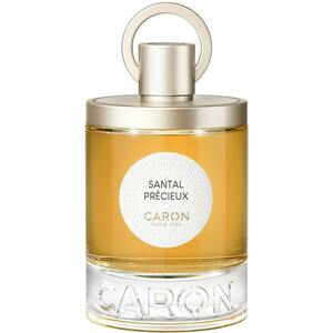 Caron Santal Précieux - EDP 100 ml obraz