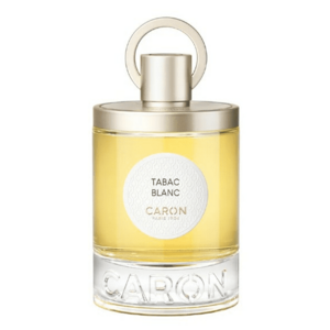 Caron Tabac Blanc - EDP 100 ml obraz