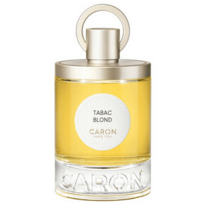 Caron Tabac Blond - EDP 100 ml obraz