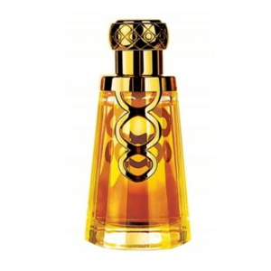 Ajmal Khallab - EDP 50 ml obraz