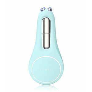 FOREO BEAR™ 2 Eyes & Lips Tonizační přístroj na oční okolí a rty Arctic Blue obraz