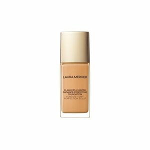 Laura Mercier Rozjasňující hydratační make-up Flawless Lumiere (Radiance-Perfecting Foundation) 30 ml 3C1 Dune obraz