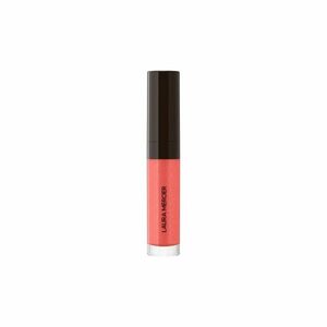 Laura Mercier Lesk na rty Lip Glace (Lip Gloss) 5, 7 ml 175 Baby Doll obraz