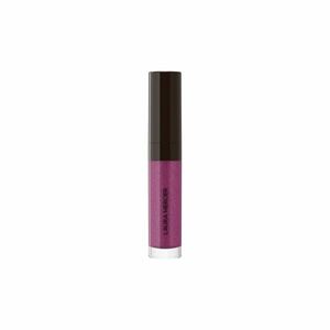 Laura Mercier Lesk na rty Lip Glace (Lip Gloss) 5, 7 ml 210 Berry Bliss obraz