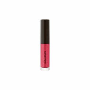 Laura Mercier Lesk na rty Lip Glace (Lip Gloss) 5, 7 ml 190 Rose Syrup obraz