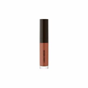 Laura Mercier Lesk na rty Lip Glace (Lip Gloss) 5, 7 ml 85 Praline obraz