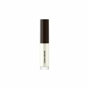 Laura Mercier Lesk na rty Lip Glace (Lip Gloss) 5, 7 ml 00 Icy obraz