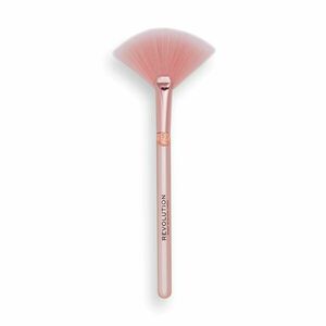 Revolution PRO Brush štětec na make-up obraz