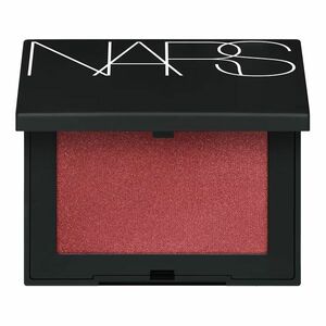 NARS Plnitelná tvářenka (Refillable Blush) 4, 8 g Orgasm Rush obraz