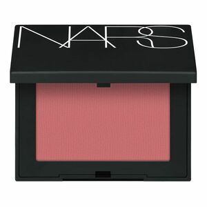 NARS Plnitelná tvářenka (Refillable Blush) 4, 8 g Amour obraz